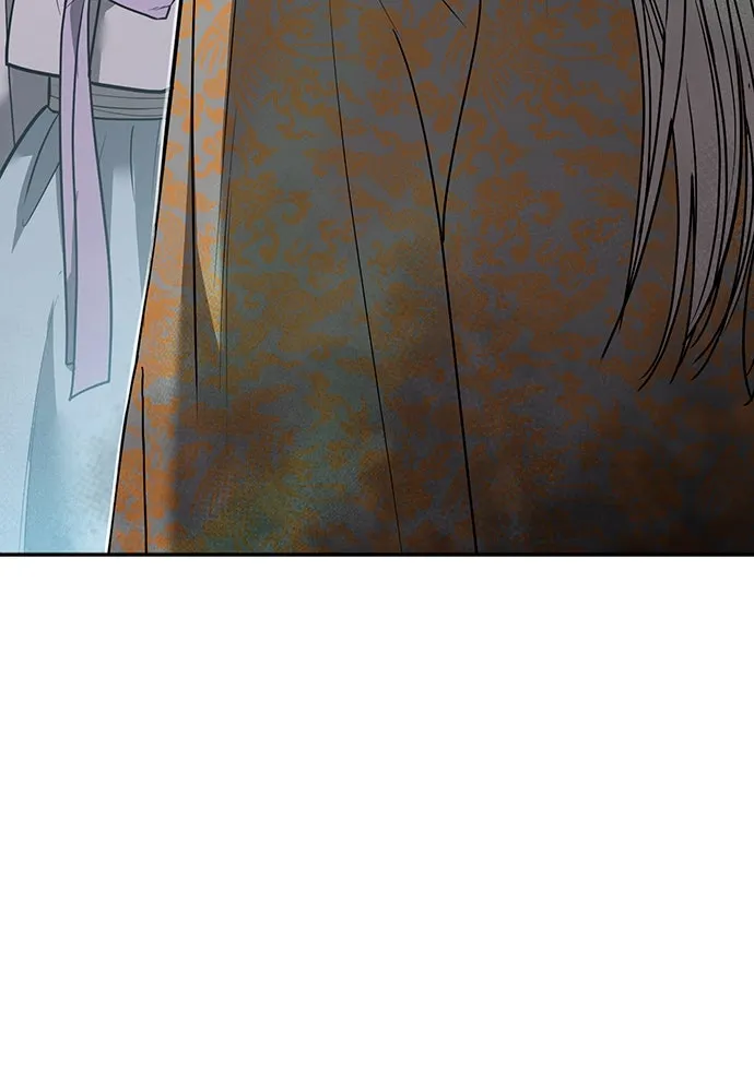 ความลับของสาวร่างทรง ตอนที่ 35 รูปที่ 37