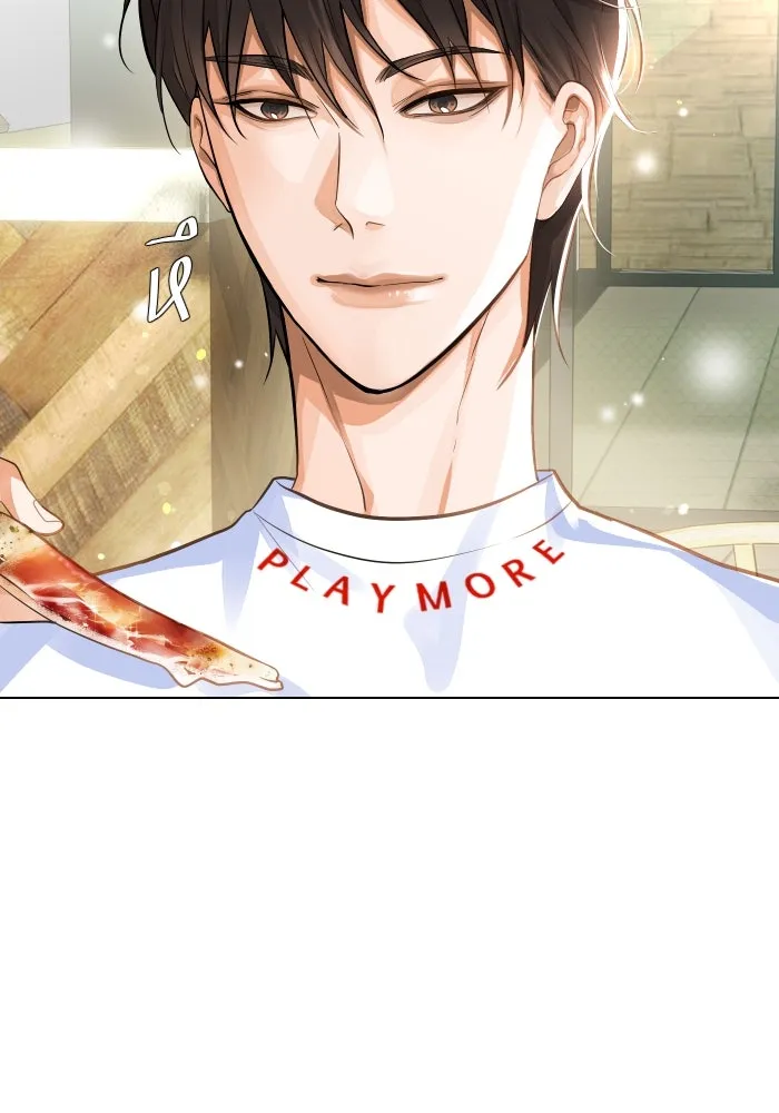 2nd Love หนุ่มเฮ้วสาวbrเปรี้ยวรักเดียวโด ตอนที่ 8 รูปที่ 40