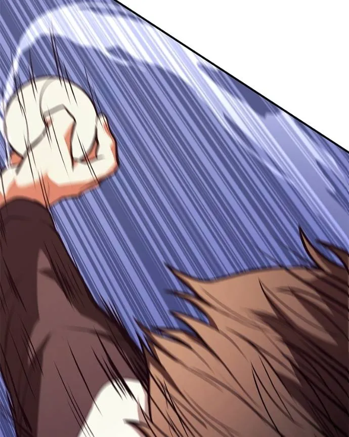 โทษที พื้นที่นี้ ตอนที่ 6 รูปที่ 26