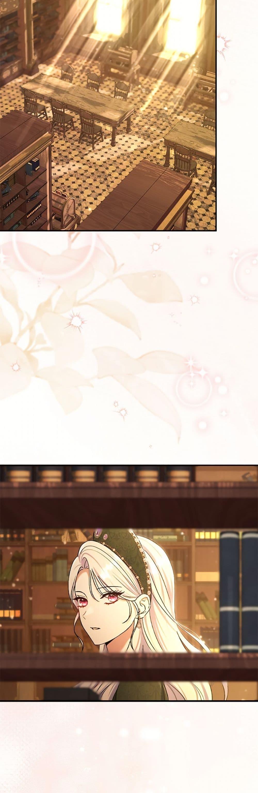 Manga-lc-com อ่านมังงะ อ่านการ์ตูน ออนไลน์ ฟรี The Villain’s Match Is Too Perfect ตอนที่ 1 2 3 4 5 6 7 8 9 10 11 12 13 14 ฟรี ไม่มีโฆษณา Manga-lc - อ่าน มังงะ อ่าน การ์ตูน ออนไลน์ อ่านมังงะ ฟรี