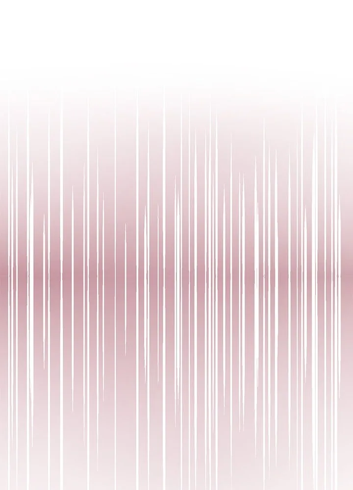 เพลิงแค้นผลาญใจ ตอนที่ 36 รูปที่ 91