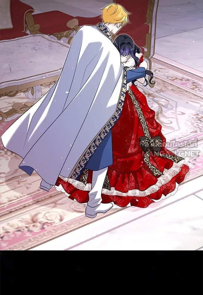 จักรพรรดิคลั่งรักที่เด็กกว่าฉันพันปี ตอนที่ 35 รูปที่ 135