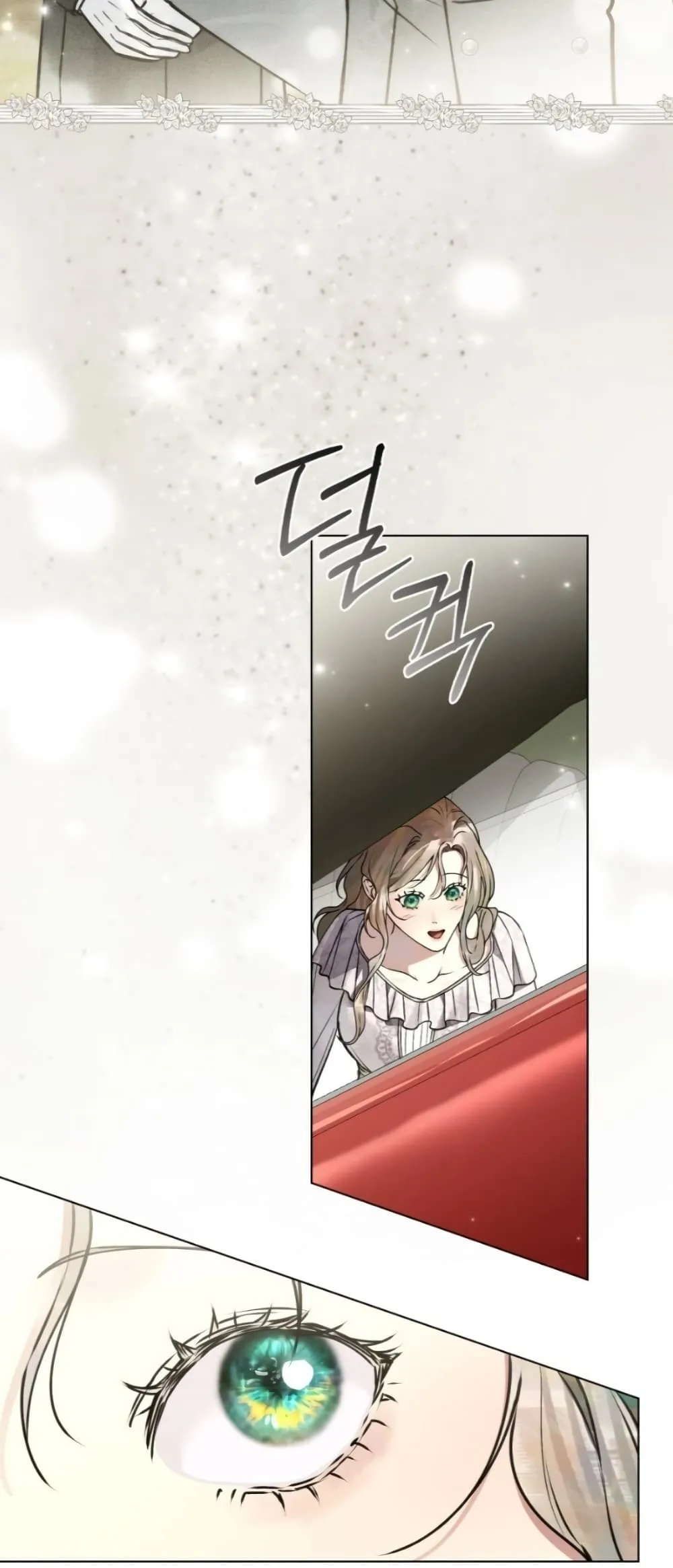 Manga-lc-com อ่านมังงะ อ่านการ์ตูน ออนไลน์ ฟรี A Wicked Husband ตอนที่ 1 2 3 4 5 6 7 8 9 10 11 12 13 14 ฟรี ไม่มีโฆษณา Manga-lc - อ่าน มังงะ อ่าน การ์ตูน ออนไลน์ อ่านมังงะ ฟรี