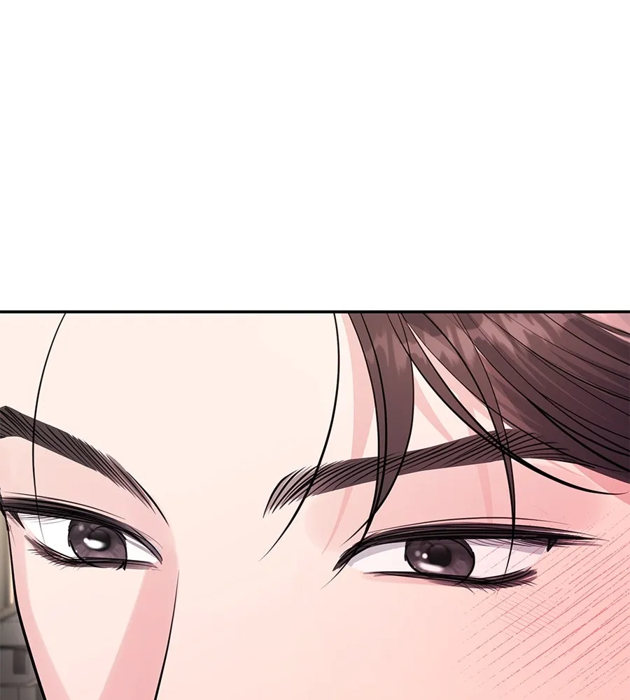 คิมหันต์นิรันดร ตอนที่ 38 รูปที่ 16