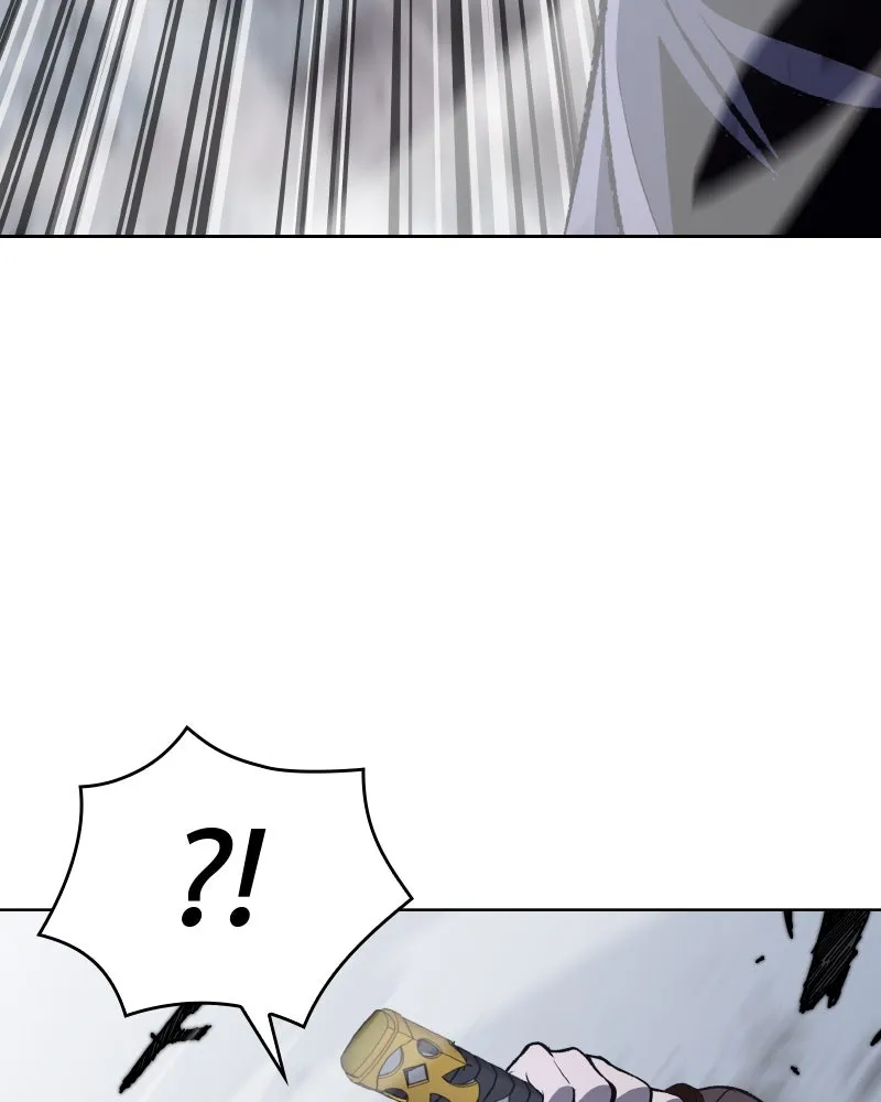 เกิดอีกทีเป็นว่าที่ประมุขลัทธิมาร ตอนที่ 41 รูปที่ 89