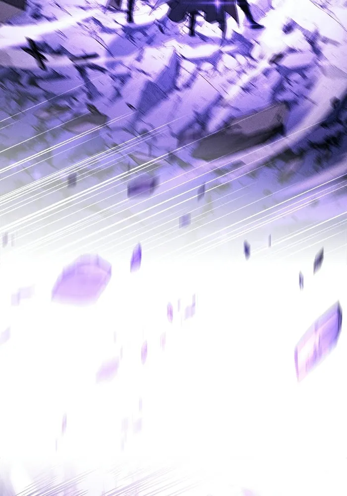 นักดาบอัจฉริยะจากอะคาเดมี ตอนที่ 117 รูปที่ 58