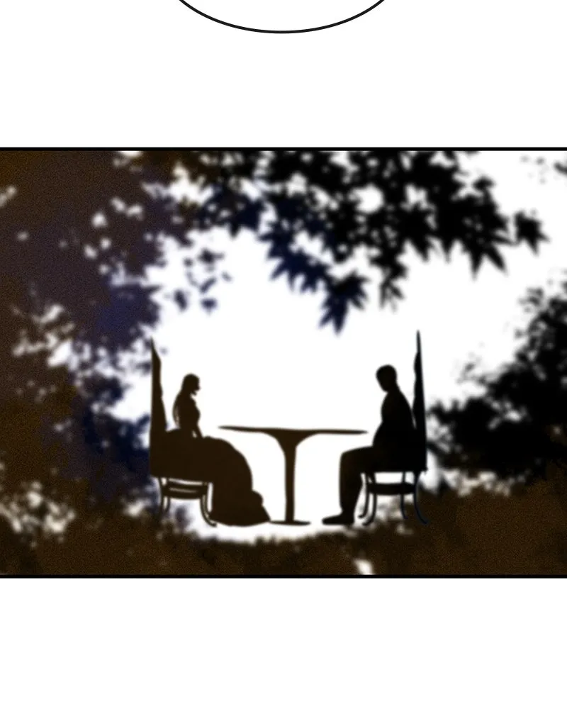 ขอบคุณที่หักหลัง ตอนที่ 2 รูปที่ 166