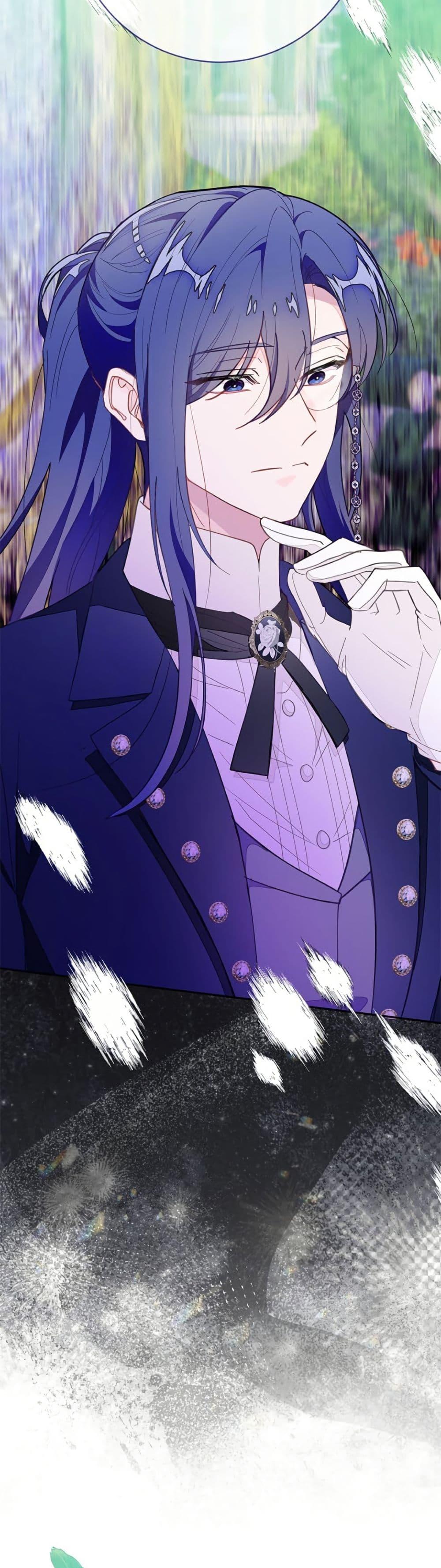 Manga-lc-com อ่านมังงะ อ่านการ์ตูน ออนไลน์ ฟรี The Bad Ending Of The Otome Game ตอนที่ 1 2 3 4 5 6 7 8 9 10 11 12 13 14 ฟรี ไม่มีโฆษณา Manga-lc - อ่าน มังงะ อ่าน การ์ตูน ออนไลน์ อ่านมังงะ ฟรี