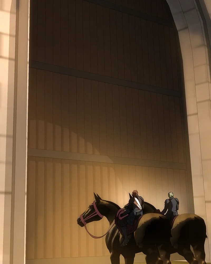 เจ้าหญิงคลั่งแห่งวังหลวง ตอนที่ 124 รูปที่ 173