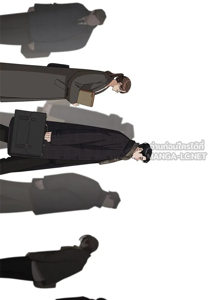 ความรักของอิซอบ ตอนที่ 37 รูปที่ 12