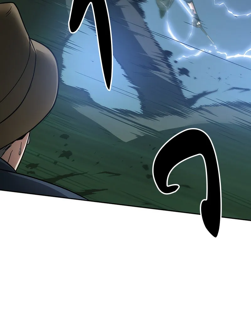 Omniscient Reader อ่านชะตาวันสิ้นโลก ตอนที่ 9 ปลาแสงอาทิตย์ผู้หยั่งรู้ (7) รูปที่ 62