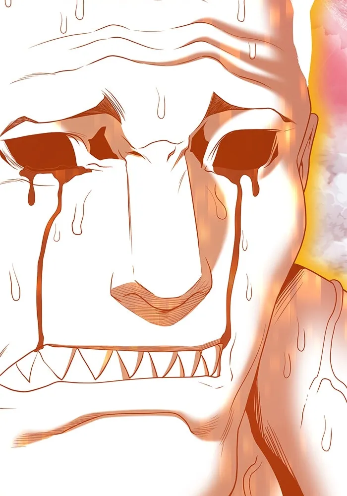 +99 ท่อนไม้พร้อมบวก ตอนที่ 82 (จบ ss1) รูปที่ 73