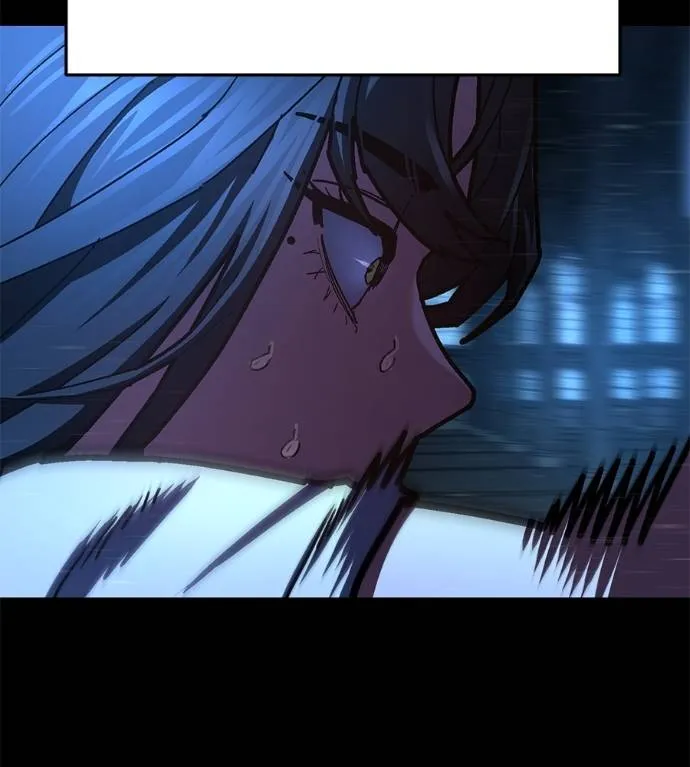 นักสู้ไร้น้ำยา ตอนที่ 31 รูปที่ 166