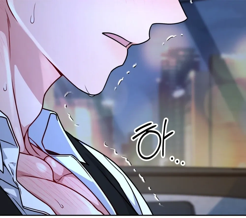 Doujin-Lc- อ่าน โดจิน มังฮวา เกาหลี ญี่ปุ่น จีน แปลไทย Want to be Obscene with Me อยากมันกับฉันมั้ย ตอนที่ 1 2 3 4 5 6 7 8 9 10 11 12 13 14 ฟรี ไม่มีโฆษณา อ่าน โดจิน Manhwa เกาหลี ญี่ปุ่น จีน เรามีครบ คัดมาให้เน้นๆ โดจิน 18+ รับประกันความฟินโดย  Doujin Lc
