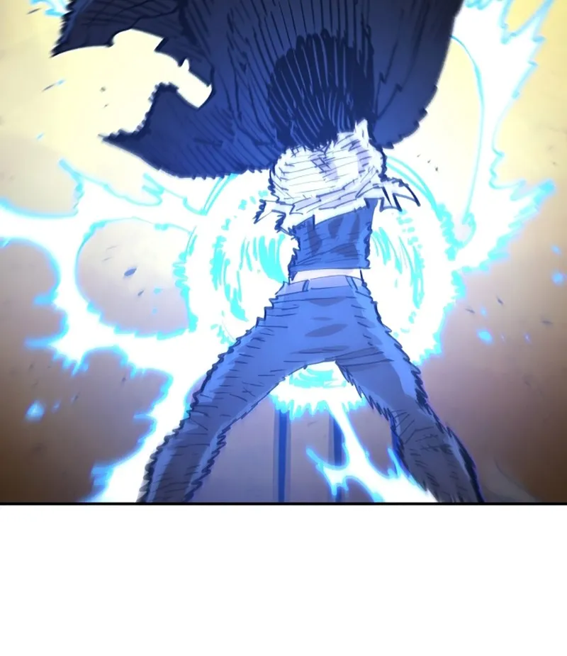 Player ตอนที่ 115 รูปที่ 118