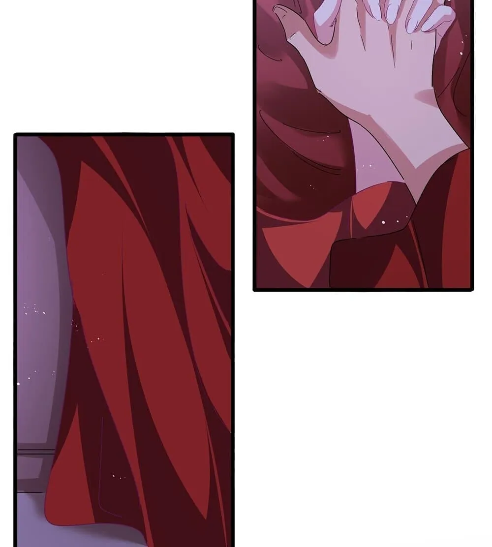 Magic Emperor ราชาจอมเวทย_ ตอนที่ ตอนที่ 789 รูปที่ 31