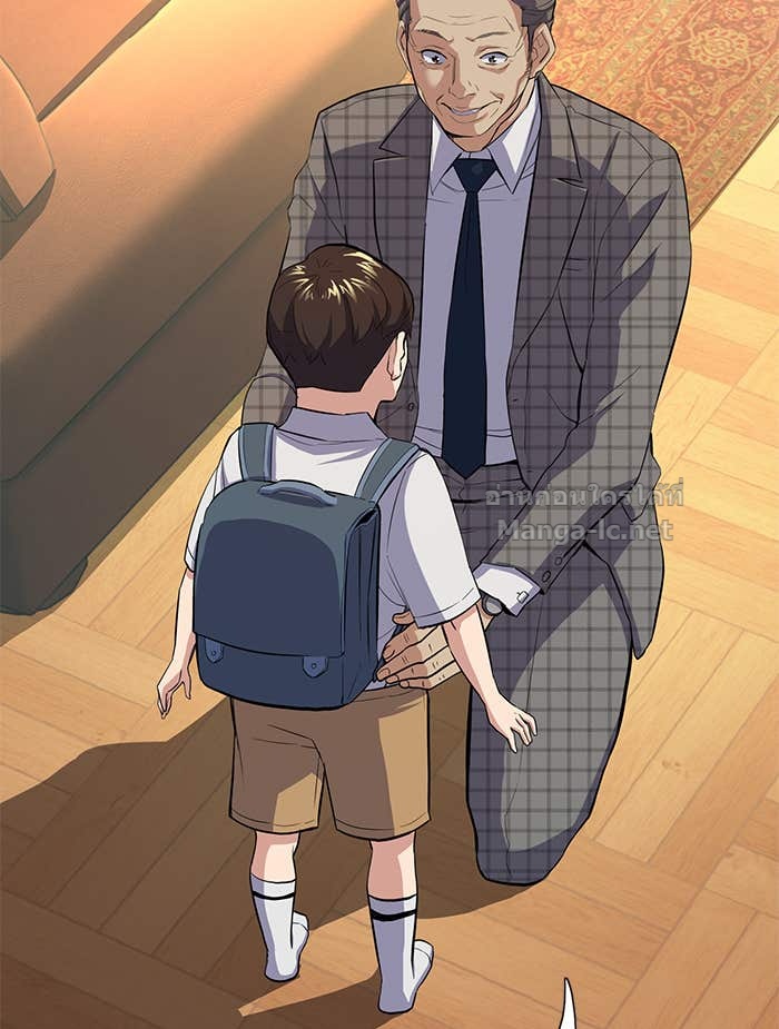 Doujin-Lc- อ่าน โดจิน มังฮวา เกาหลี ญี่ปุ่น จีน แปลไทย Reborn Rich ตอนที่ 1 2 3 4 5 6 7 8 9 10 11 12 13 14 ฟรี ไม่มีโฆษณา อ่าน โดจิน Manhwa เกาหลี ญี่ปุ่น จีน เรามีครบ คัดมาให้เน้นๆ โดจิน 18+ รับประกันความฟินโดย Doujin Lc