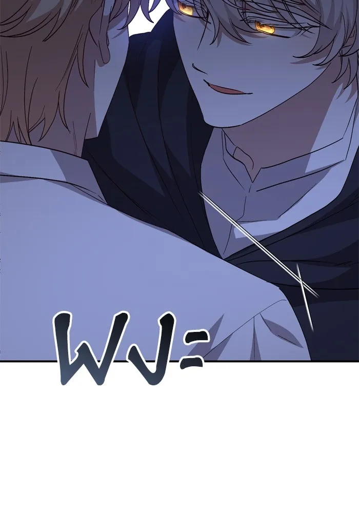 เกิดใหม่คราวนี้ ขอเป็นคนดีดูสักครั้ง ตอนที่ 100 รูปที่ 26