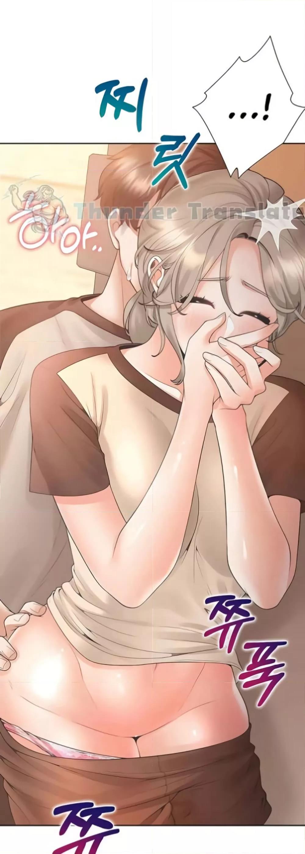 Doujin-Lc- อ่าน โดจิน มังฮวา เกาหลี ญี่ปุ่น จีน แปลไทย Bunk Beds ตอนที่ 1 2 3 4 5 6 7 8 9 10 11 12 13 14 ฟรี ไม่มีโฆษณา อ่าน โดจิน Manhwa เกาหลี ญี่ปุ่น จีน เรามีครบ คัดมาให้เน้นๆ โดจิน 18+ รับประกันความฟินโดย  Doujin Lc