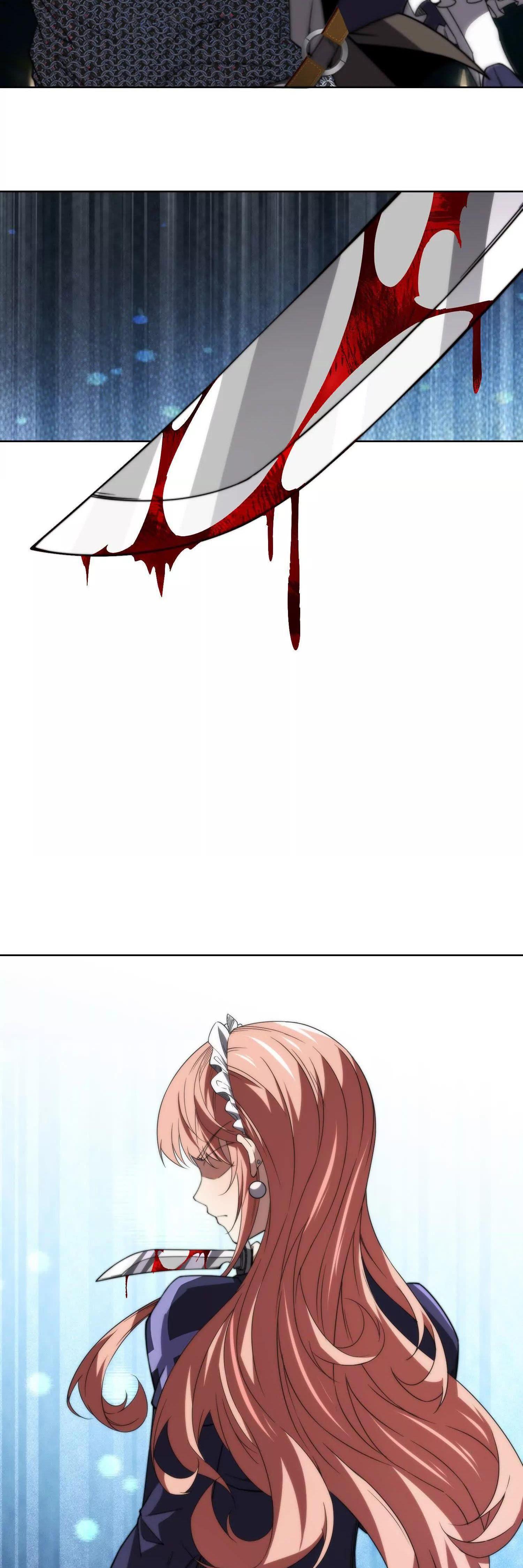 Manga-lc-com อ่านมังงะ อ่านการ์ตูน ออนไลน์ ฟรี Forging An Industrial Empire In A Magical World ตอนที่ 1 2 3 4 5 6 7 8 9 10 11 12 13 14 ฟรี ไม่มีโฆษณา Manga-lc - อ่าน มังงะ อ่าน การ์ตูน ออนไลน์ อ่านมังงะ ฟรี