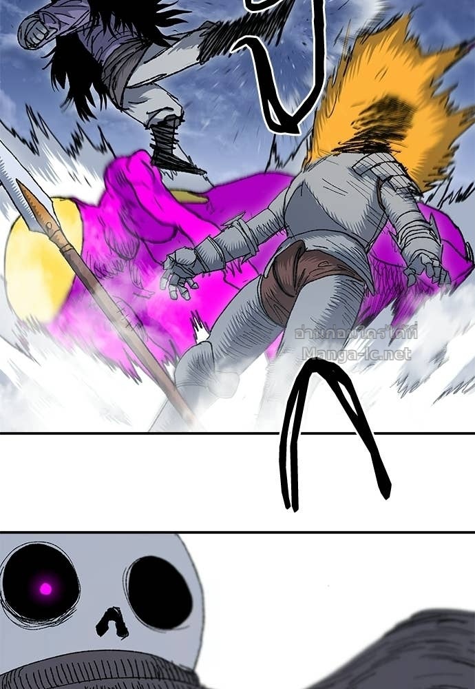 Doujin-Lc- อ่าน โดจิน มังฮวา เกาหลี ญี่ปุ่น จีน แปลไทย สารสุดท้ายจากโครงกระดูก ตอนที่ 1 2 3 4 5 6 7 8 9 10 11 12 13 14 ฟรี ไม่มีโฆษณา อ่าน โดจิน Manhwa เกาหลี ญี่ปุ่น จีน เรามีครบ คัดมาให้เน้นๆ โดจิน 18+ รับประกันความฟินโดย Doujin Lc