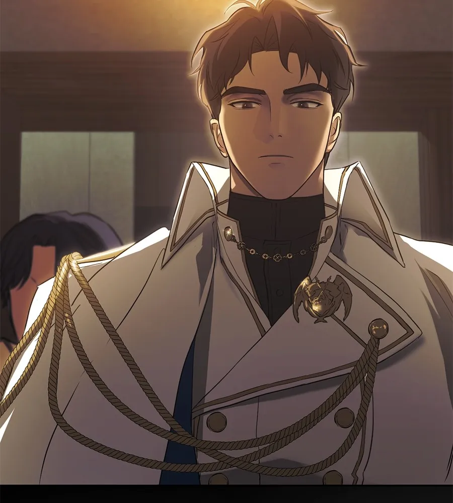 ทางหลุดพ้นของนักบุญลวง ตอนที่ 1 รูปที่ 55