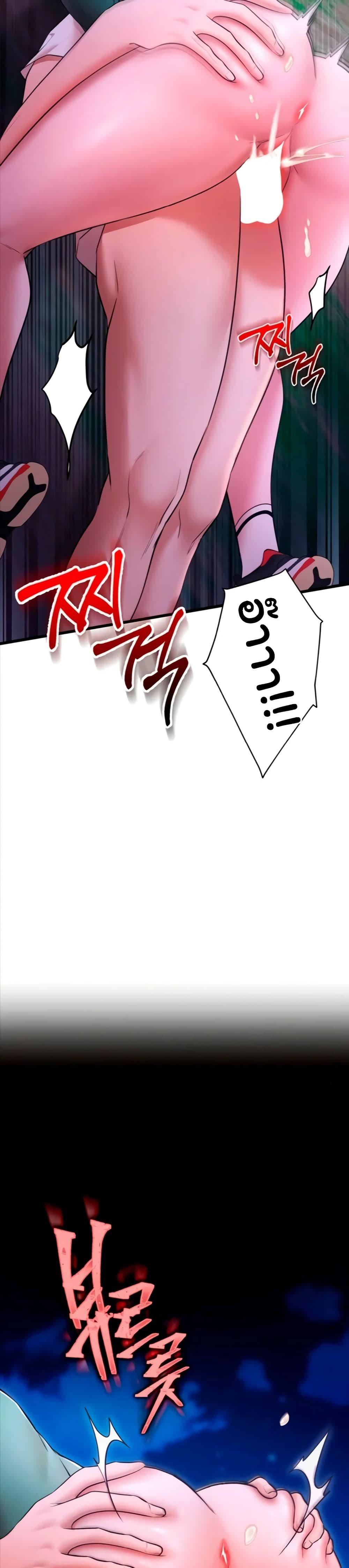 Doujin-Lc- อ่าน โดจิน มังฮวา เกาหลี ญี่ปุ่น จีน แปลไทย I Banged All ตอนที่ 1 2 3 4 5 6 7 8 9 10 11 12 13 14 ฟรี ไม่มีโฆษณา อ่าน โดจิน Manhwa เกาหลี ญี่ปุ่น จีน เรามีครบ คัดมาให้เน้นๆ โดจิน 18+ รับประกันความฟินโดย  Doujin Lc