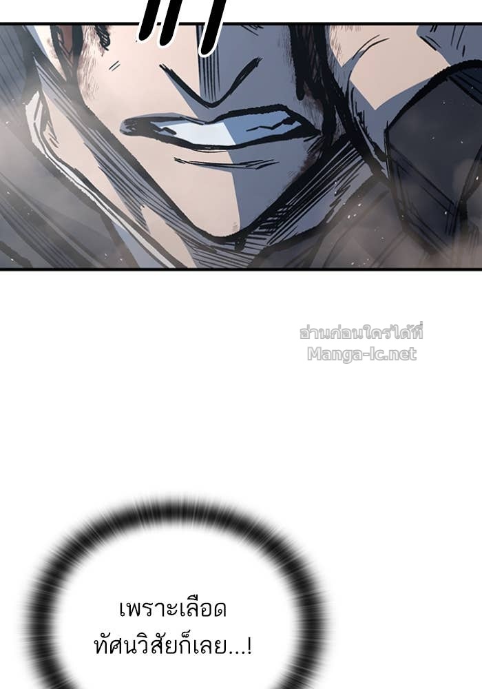 Doujin-Lc- อ่าน โดจิน มังฮวา เกาหลี ญี่ปุ่น จีน แปลไทย HECTOPASCAL ตอนที่ 1 2 3 4 5 6 7 8 9 10 11 12 13 14 ฟรี ไม่มีโฆษณา อ่าน โดจิน Manhwa เกาหลี ญี่ปุ่น จีน เรามีครบ คัดมาให้เน้นๆ โดจิน 18+ รับประกันความฟินโดย Doujin Lc