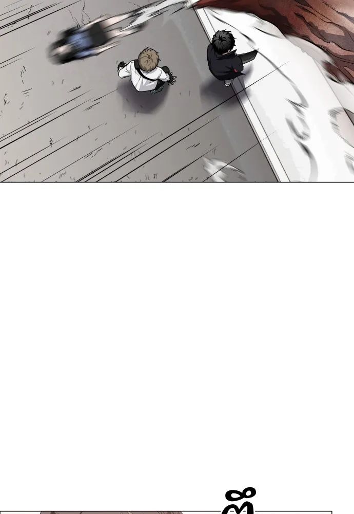 JAKDU ตอนที่ 25 รูปที่ 166