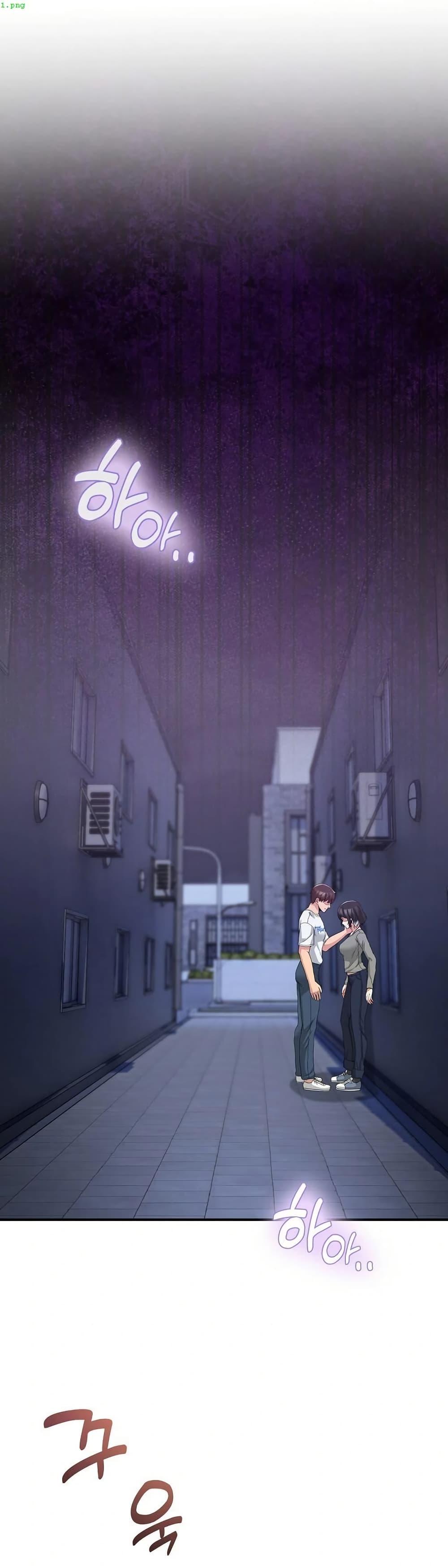 Doujin-Lc- อ่าน โดจิน มังฮวา เกาหลี ญี่ปุ่น จีน แปลไทย No Men Allowed ตอนที่ 1 2 3 4 5 6 7 8 9 10 11 12 13 14 ฟรี ไม่มีโฆษณา อ่าน โดจิน Manhwa เกาหลี ญี่ปุ่น จีน เรามีครบ คัดมาให้เน้นๆ โดจิน 18+ รับประกันความฟินโดย  Doujin Lc