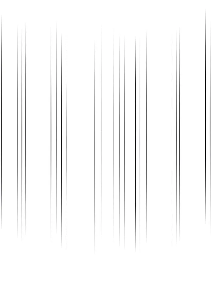 เพลเยอร์เลือดเทวะ ตอนที่ 32 ความตายอันธการ ② รูปที่ 181