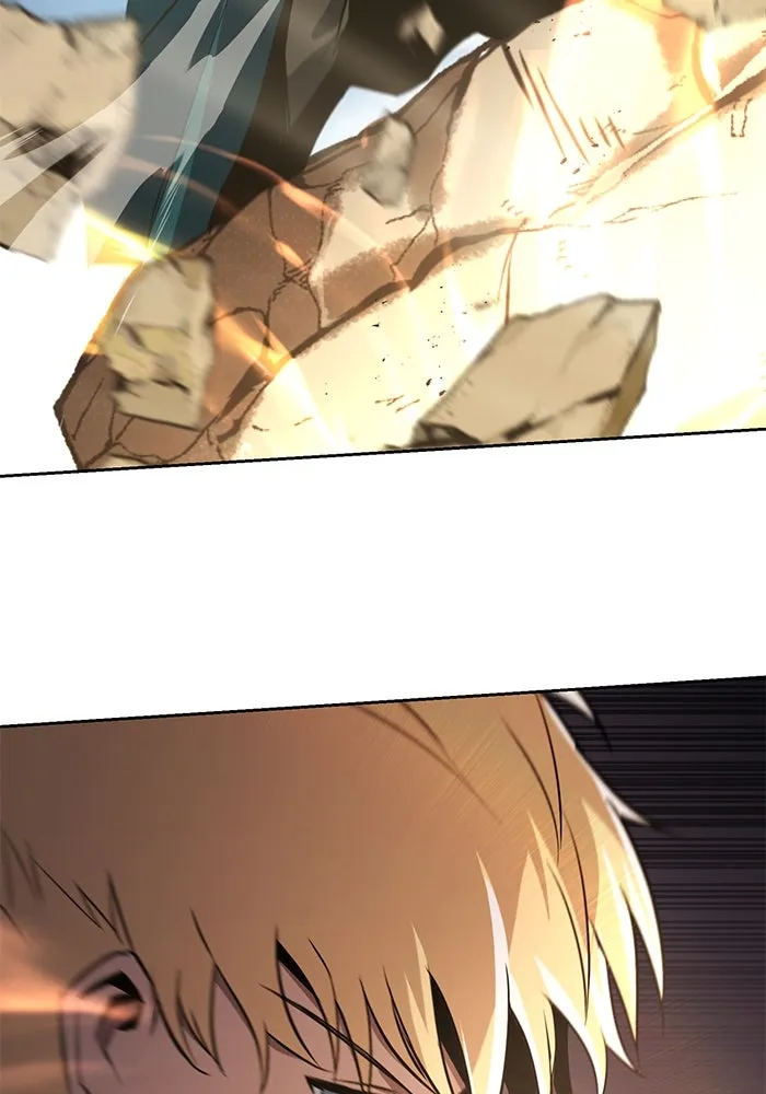 ชีวิตพลิกผันของลอร์ดผู้เกียจคร้าน ตอนที่ 106 ใช้ความรู้สึกต่ำต้อยเป็นแรงผล รูปที่ 134