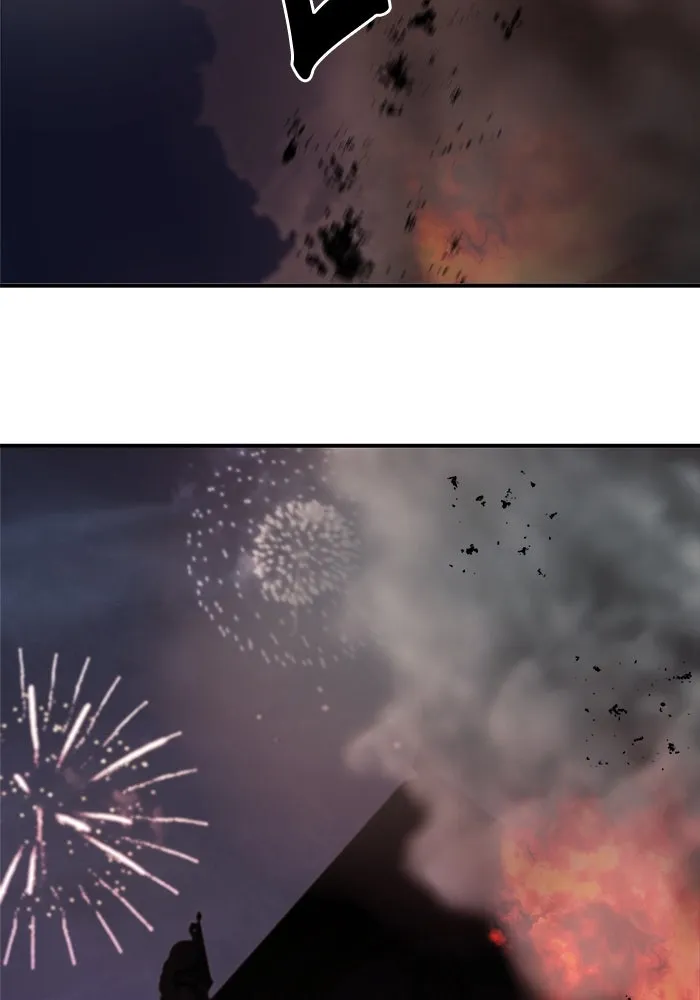 ครอบครัวสามีเห็นทีจะคลั่งรัก ตอนที่ 113 รูปที่ 8