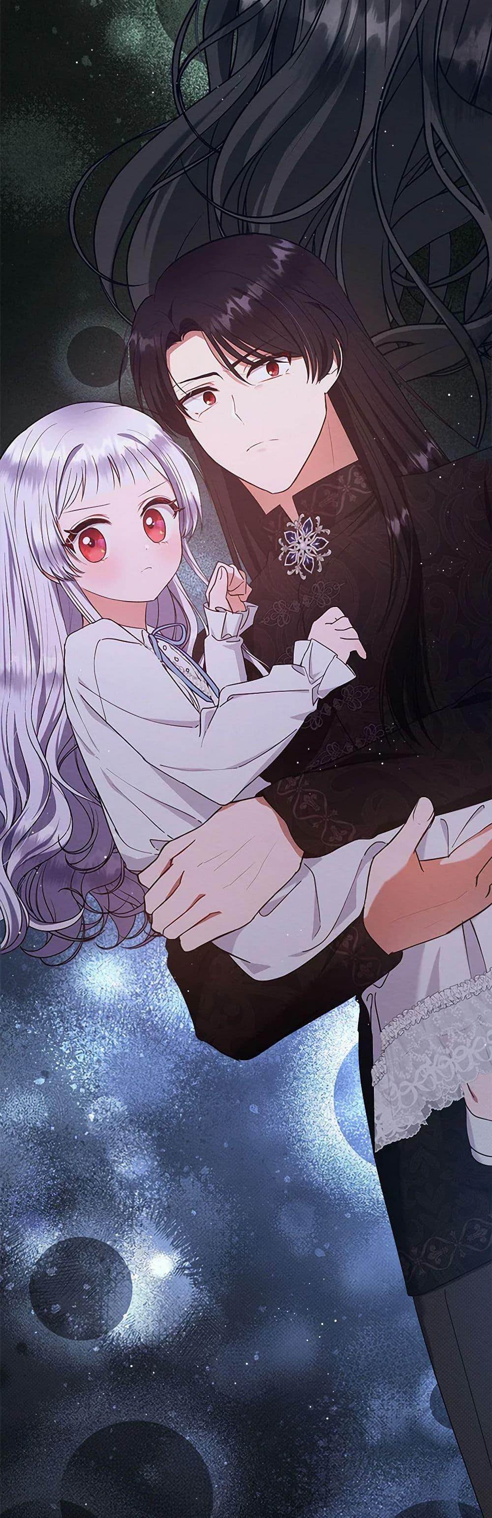 Manga-lc-com อ่านมังงะ อ่านการ์ตูน ออนไลน์ ฟรี Lady Baby Is a Revenge Maker ตอนที่ 1 2 3 4 5 6 7 8 9 10 11 12 13 14 ฟรี ไม่มีโฆษณา Manga-lc - อ่าน มังงะ อ่าน การ์ตูน ออนไลน์ อ่านมังงะ ฟรี