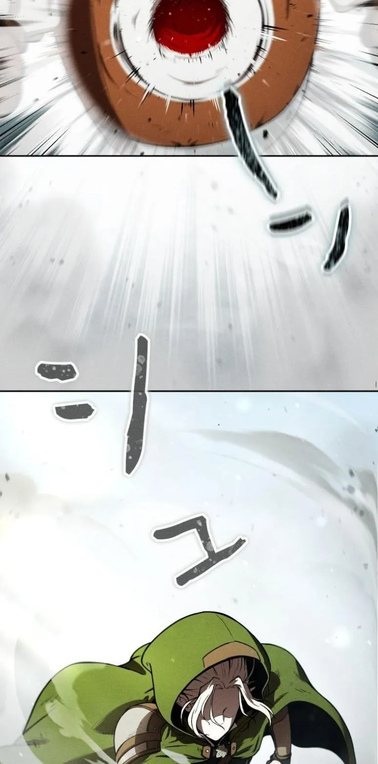 Dungeon Gourmet อ_ศว_นเป_บพ_สดาร เปล_ยนม_งกรให_เป_นเมน_เด_ด ตอนที่ ตอนที่ 4 รูปที่ 7