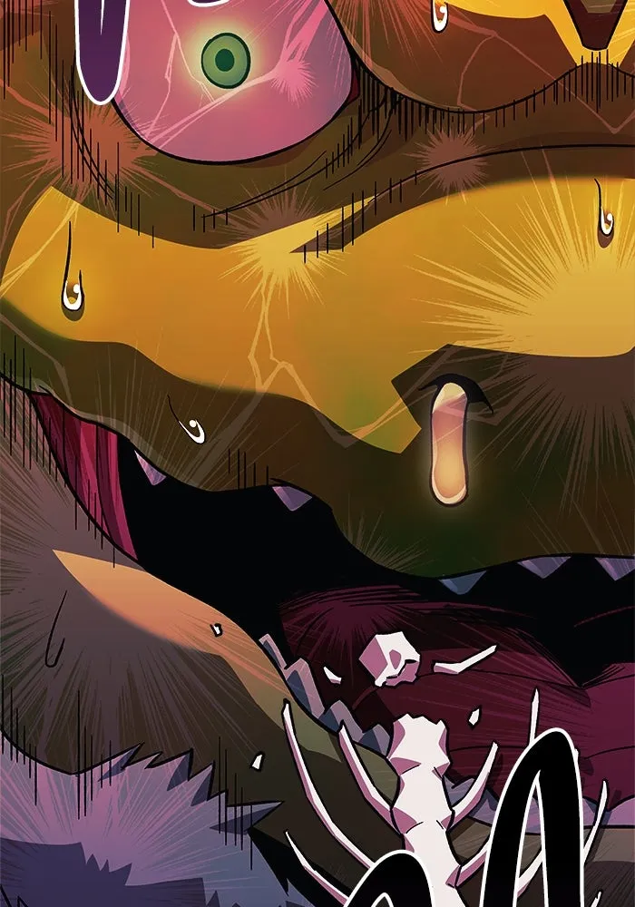 สัปดาห์นี้งดอัปตอนใหม่ ตอนที่ 80 รูปที่ 67