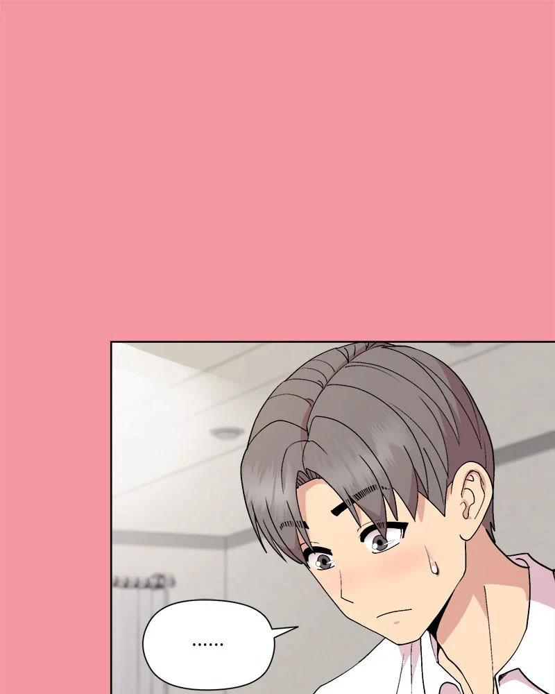 Doujin-Lc- อ่าน โดจิน มังฮวา เกาหลี ญี่ปุ่น จีน แปลไทย Playing a game ตอนที่ 1 2 3 4 5 6 7 8 9 10 11 12 13 14 ฟรี ไม่มีโฆษณา อ่าน โดจิน Manhwa เกาหลี ญี่ปุ่น จีน เรามีครบ คัดมาให้เน้นๆ โดจิน 18+ รับประกันความฟินโดย  Doujin Lc