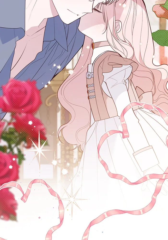 หนูน้อยทรราช ตอนที่ 129 รูปที่ 94