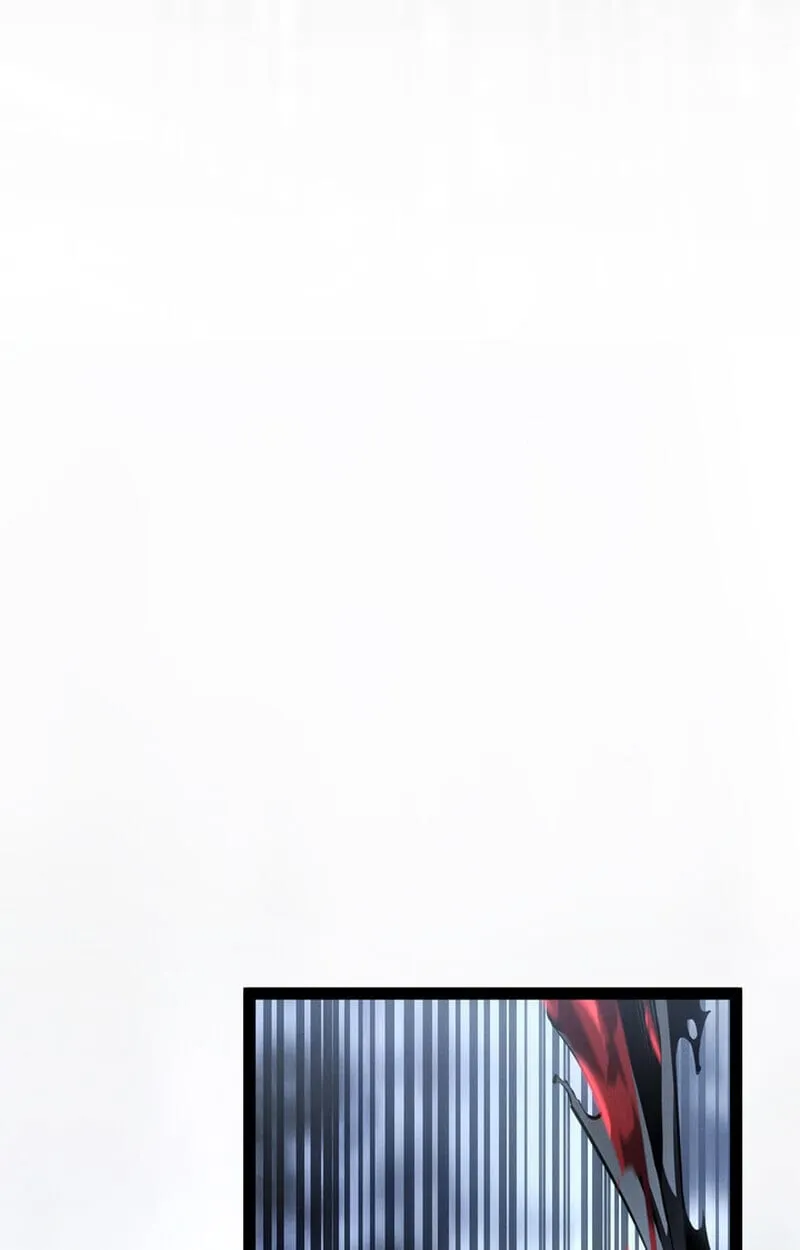 Regressing as the Reincarnated Bastard of the Sword Clan ตอนที่ ตอนที่ 75 รูปที่ 11