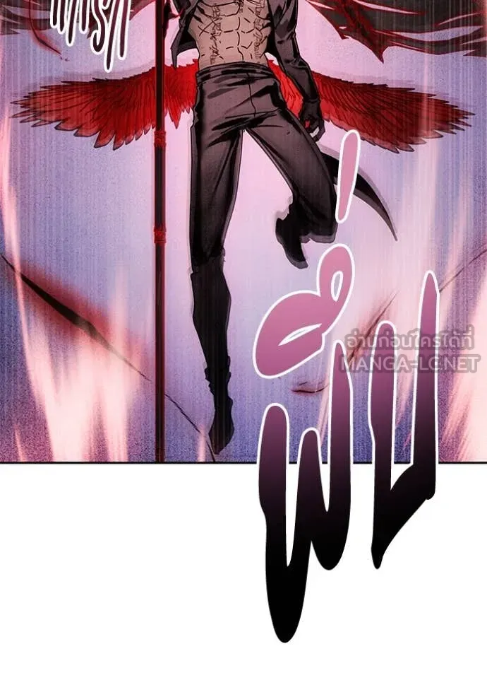 ศึกชิงบัลลังก์เทพเจ้ ตอนที่ 188 รูปที่ 39