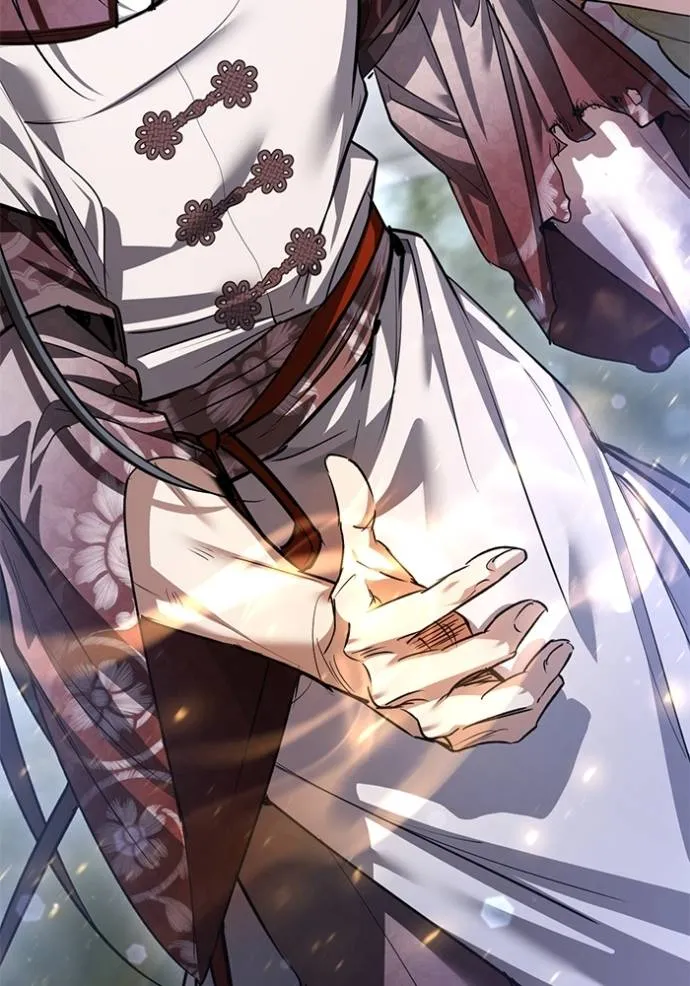 ยามหมาป่าทมิฬ ตอนที่ 26 รูปที่ 98