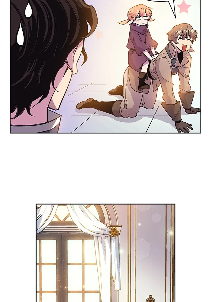 ฟิลเลียโรเซ่กับคำทำนายแห่งมงกุฎหนาม ตอนที่ 12 รูปที่ 8