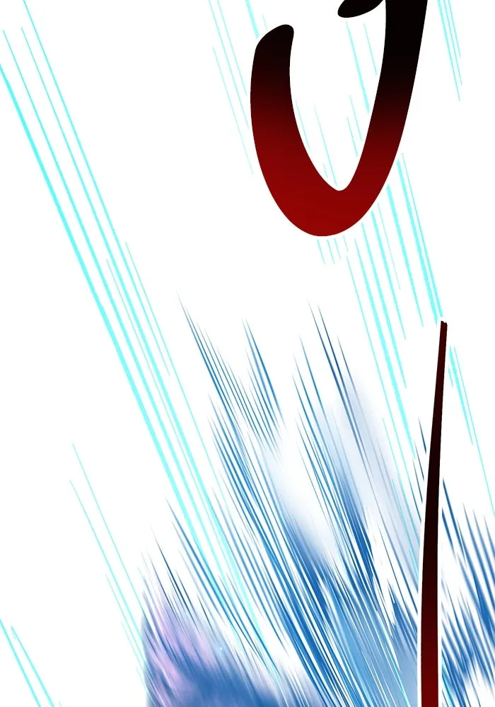 ยอดคนเลเวลทะลุ ตอนที่ 70 ฟ้าเดียวกัน รูปที่ 256