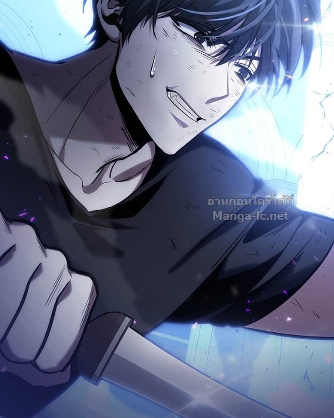 Doujin-Lc- อ่าน โดจิน มังฮวา เกาหลี ญี่ปุ่น จีน แปลไทย ฮีลเลอร์กำมะลอ ตอนที่ 1 2 3 4 5 6 7 8 9 10 11 12 13 14 ฟรี ไม่มีโฆษณา อ่าน โดจิน Manhwa เกาหลี ญี่ปุ่น จีน เรามีครบ คัดมาให้เน้นๆ โดจิน 18+ รับประกันความฟินโดย Doujin Lc