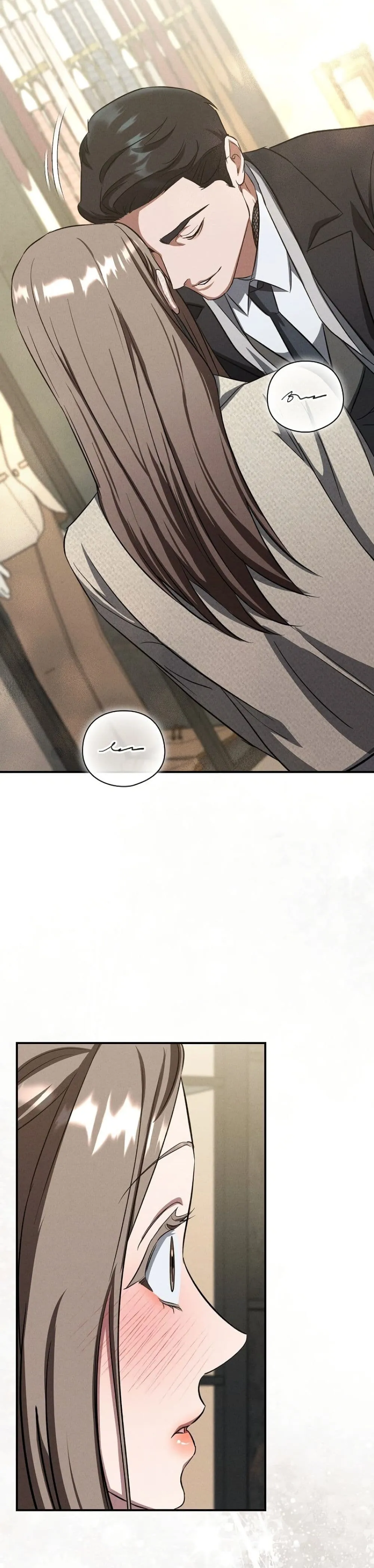 Manga-lc-com อ่านมังงะ อ่านการ์ตูน ออนไลน์ ฟรี Bastard Uncle ตอนที่ 1 2 3 4 5 6 7 8 9 10 11 12 13 14 ฟรี ไม่มีโฆษณา Manga-lc - อ่าน มังงะ อ่าน การ์ตูน ออนไลน์ อ่านมังงะ ฟรี