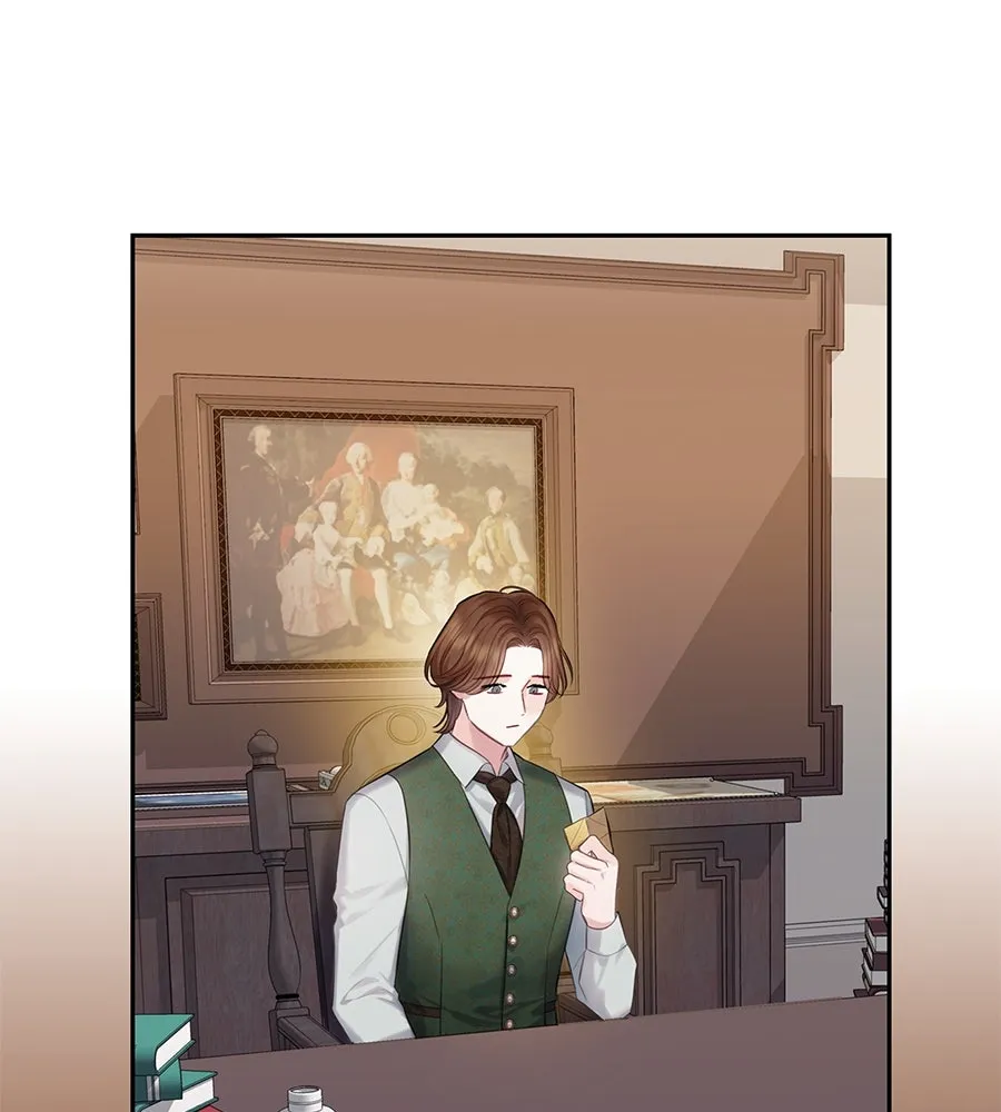 บาสเตียน ตอนที่ 38 รูปที่ 43