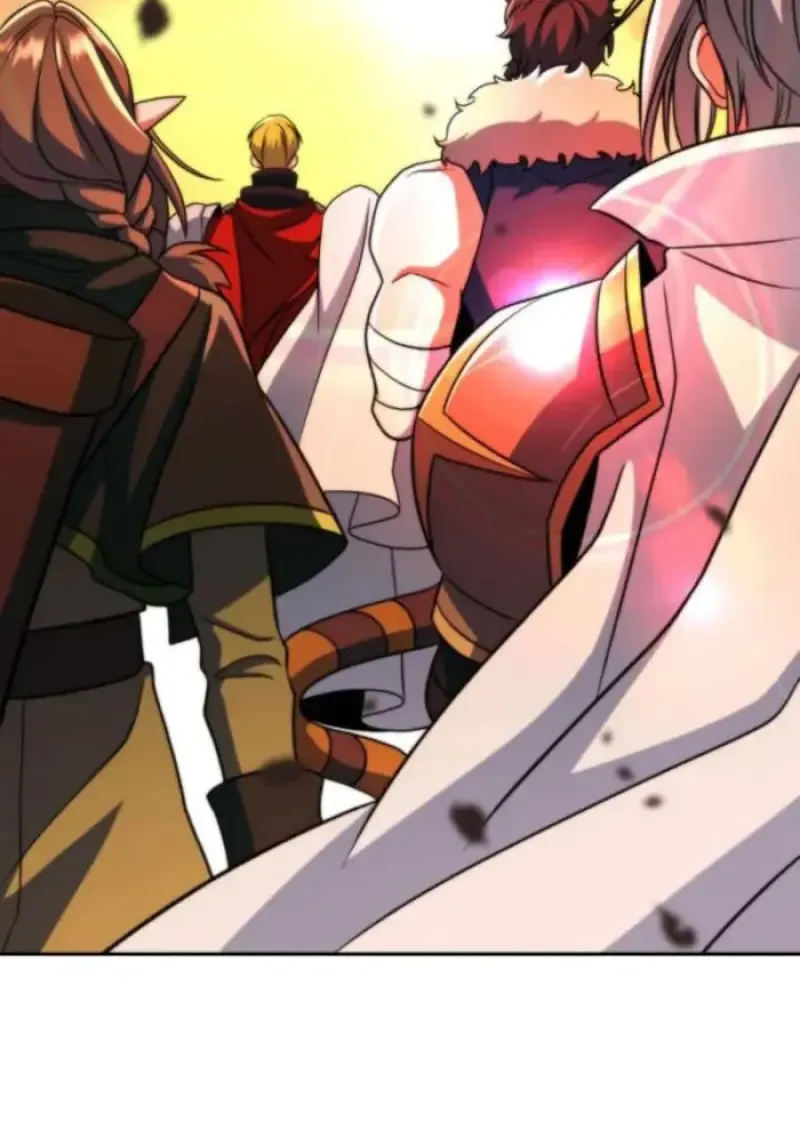 Archmage Transcending Through Regression ตอนที่ ตอนที่ 156 รูปที่ 4