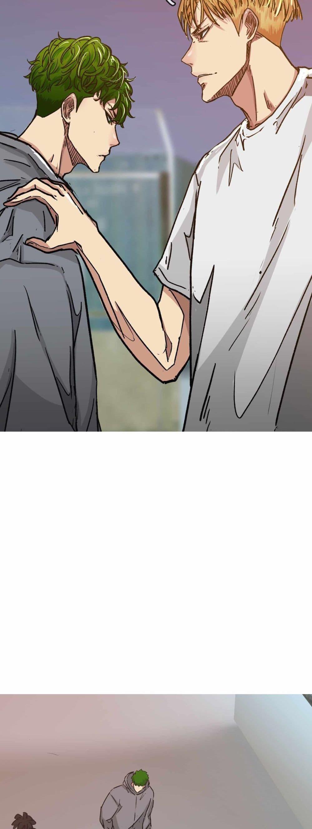 Manga-lc-com อ่านมังงะ อ่านการ์ตูน ออนไลน์ ฟรี Death Speed ตอนที่ 1 2 3 4 5 6 7 8 9 10 11 12 13 14 ฟรี ไม่มีโฆษณา Manga-lc - อ่าน มังงะ อ่าน การ์ตูน ออนไลน์ อ่านมังงะ ฟรี