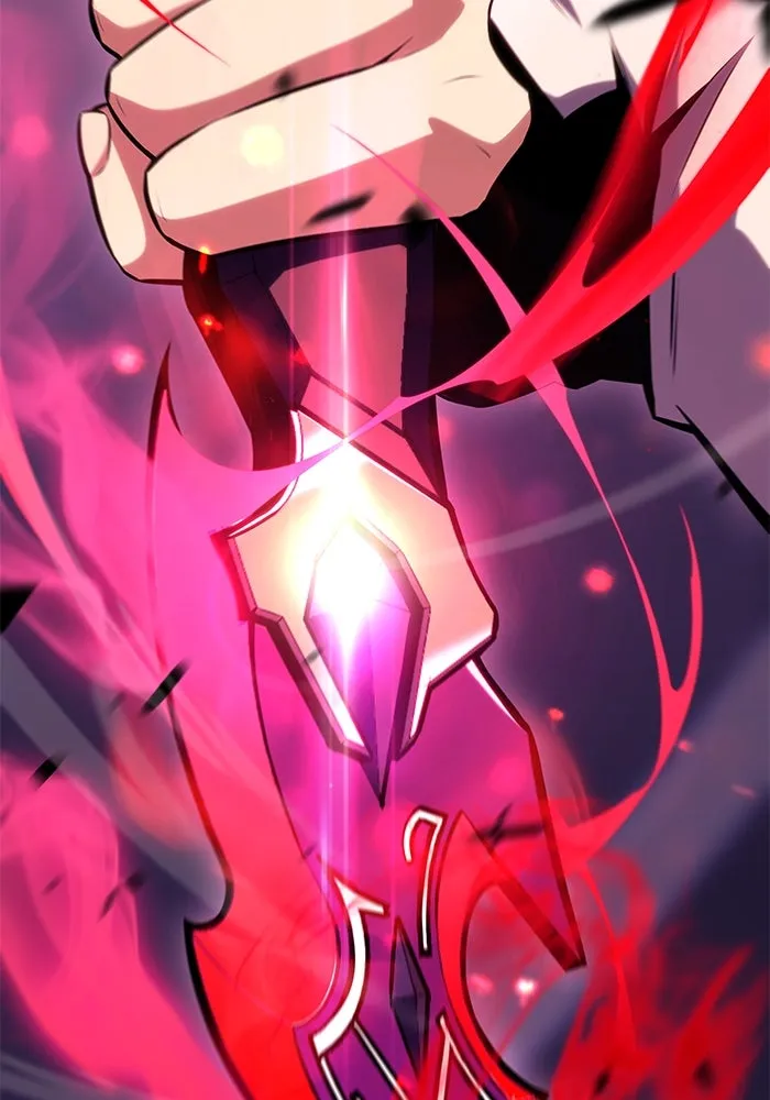 ลูกชายคนเล็กของดยุกคือมือสังหาร ตอนที่ 4 รูปที่ 58