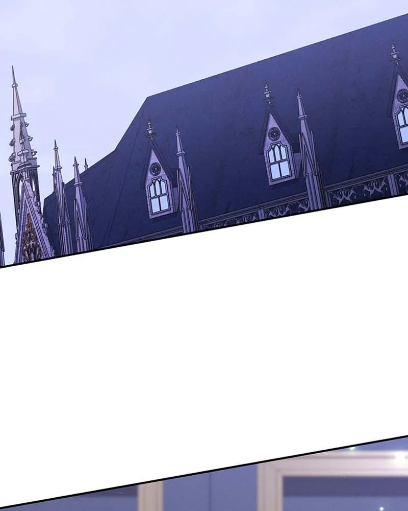 โอ้ ศัตรูที่รัก ตอนที่ 64 รูปที่ 2